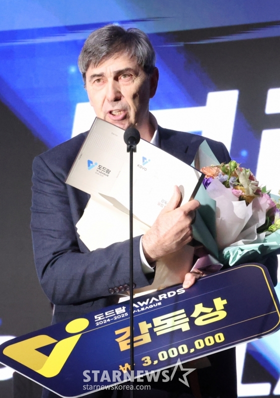 뉴스이미지