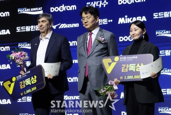 뉴스이미지