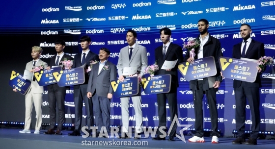 뉴스이미지