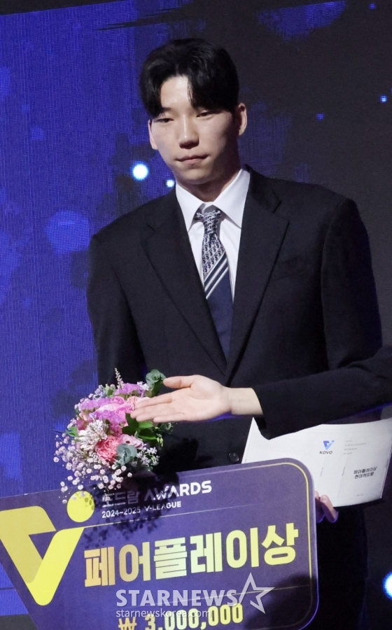 뉴스이미지