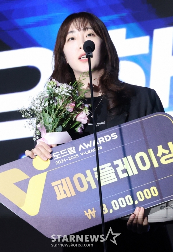 뉴스이미지