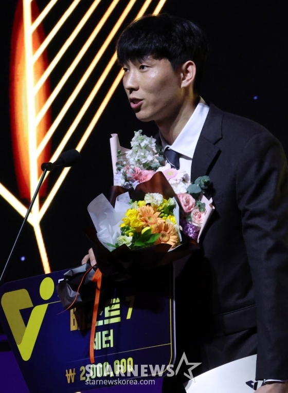 뉴스이미지