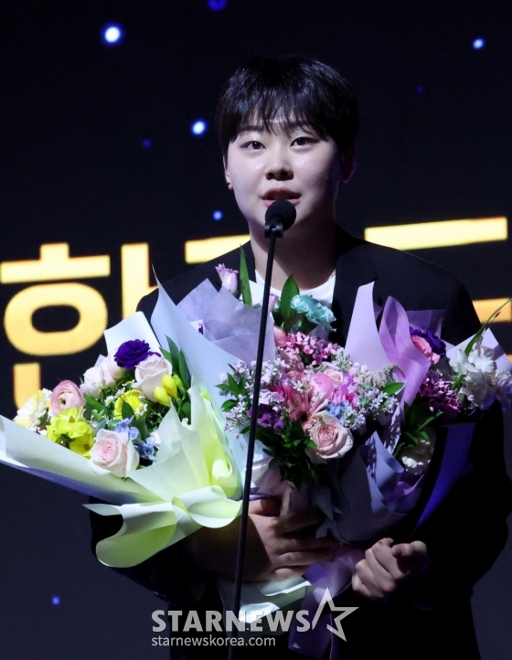 뉴스이미지