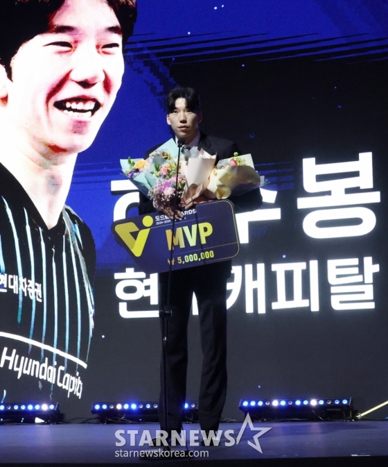 뉴스이미지