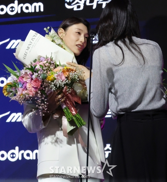 뉴스이미지