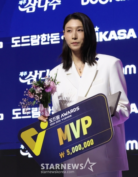 뉴스이미지