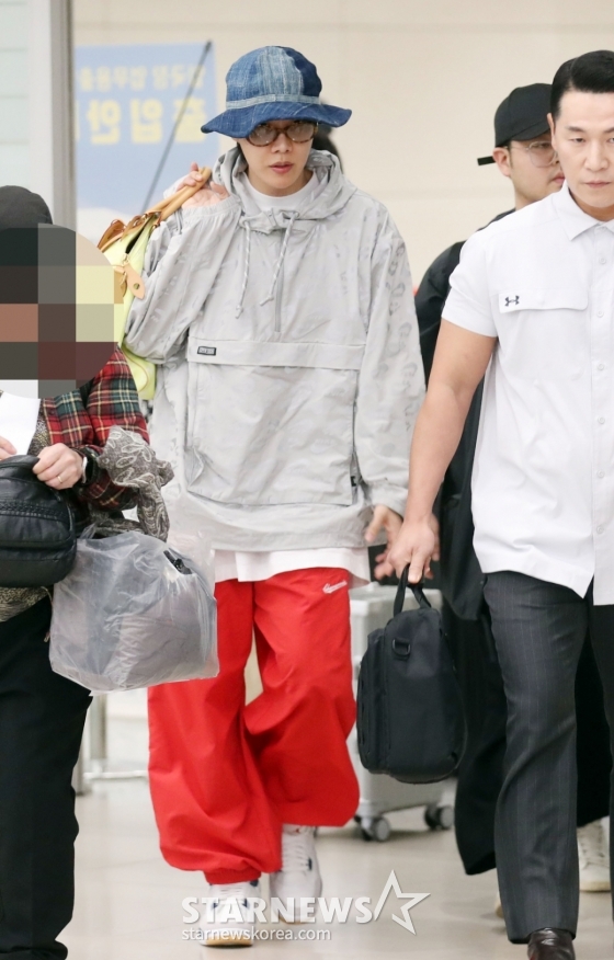 뉴스이미지