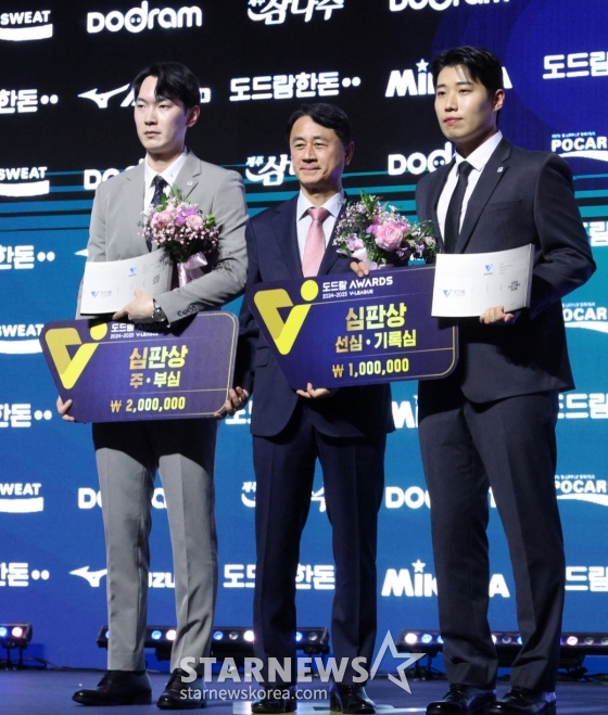 뉴스이미지