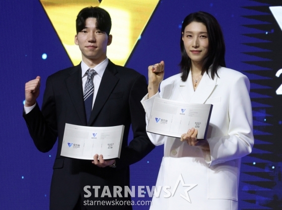 뉴스이미지