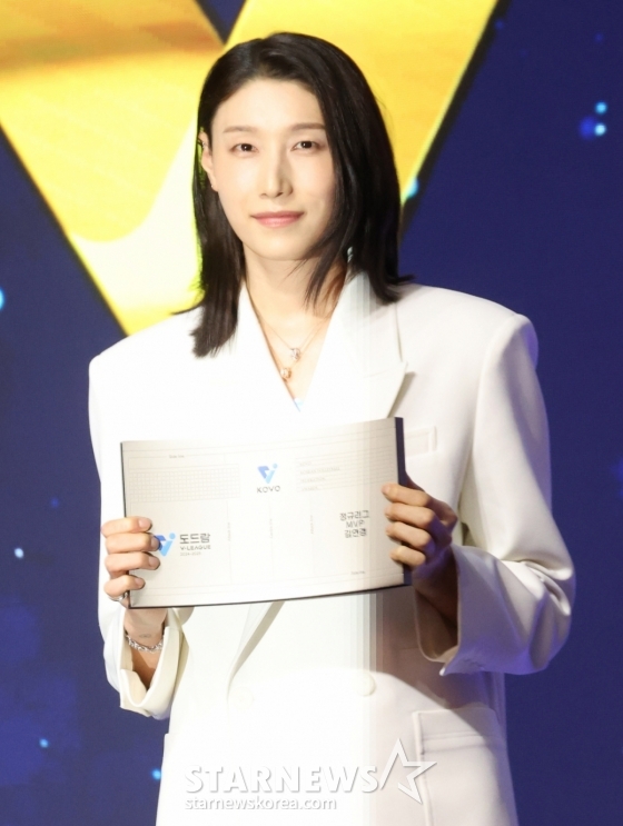 뉴스이미지