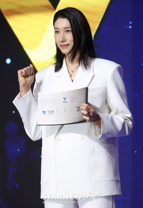뉴스이미지