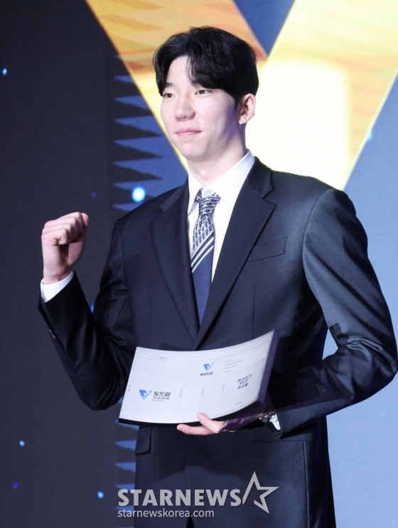 뉴스이미지