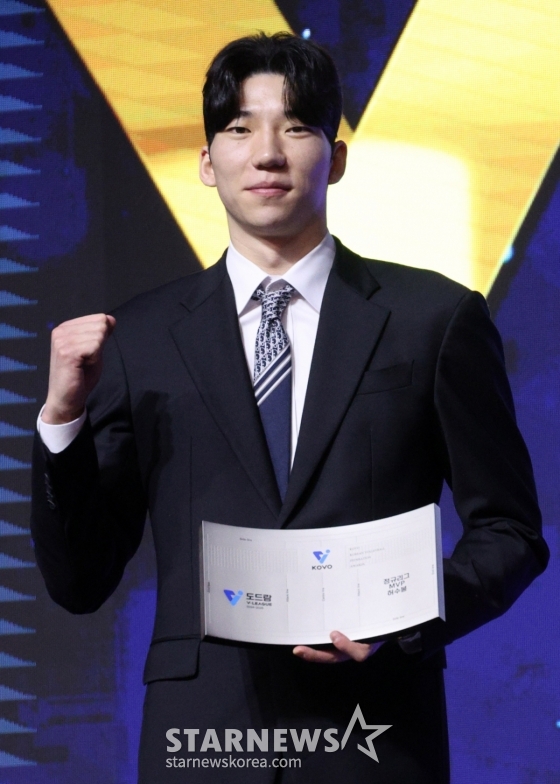 뉴스이미지