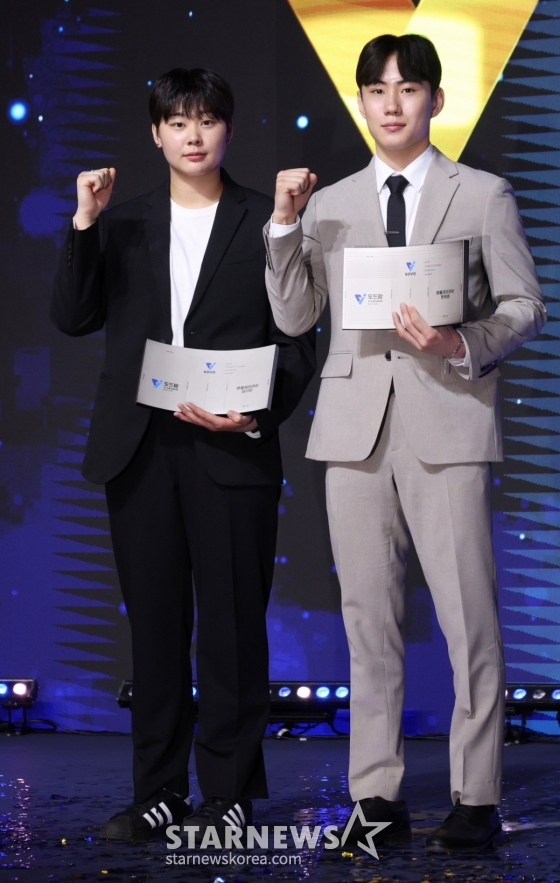 뉴스이미지