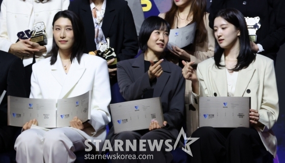 뉴스이미지