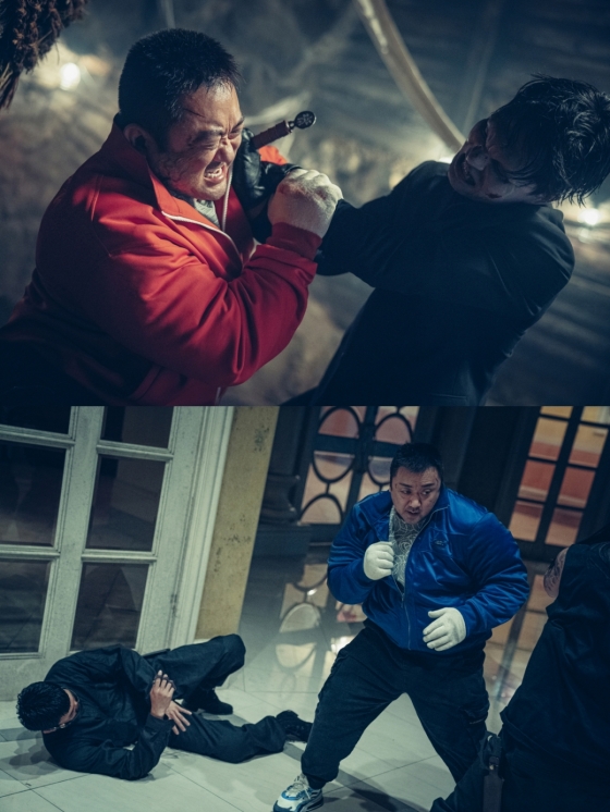 뉴스이미지