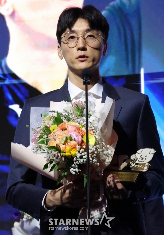 뉴스이미지