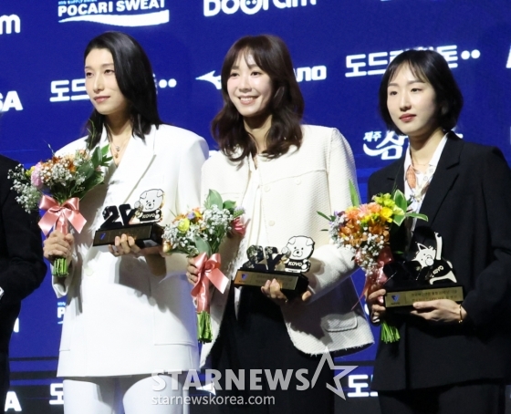 뉴스이미지