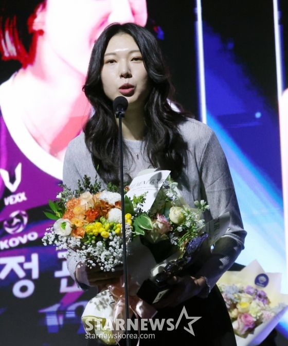 뉴스이미지