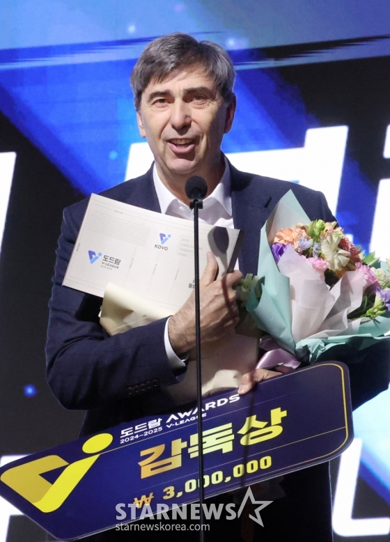 뉴스이미지