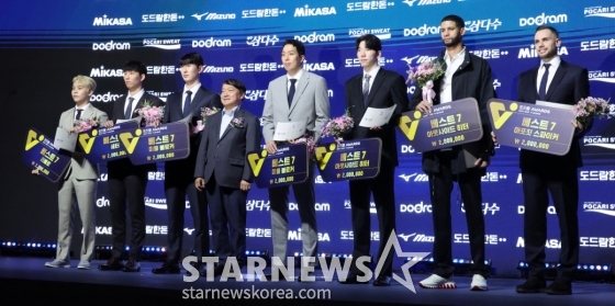 뉴스이미지