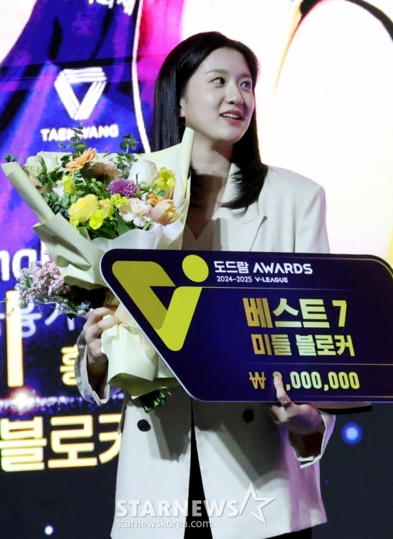 뉴스이미지