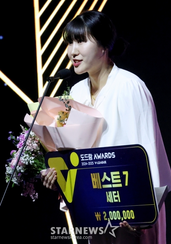 뉴스이미지