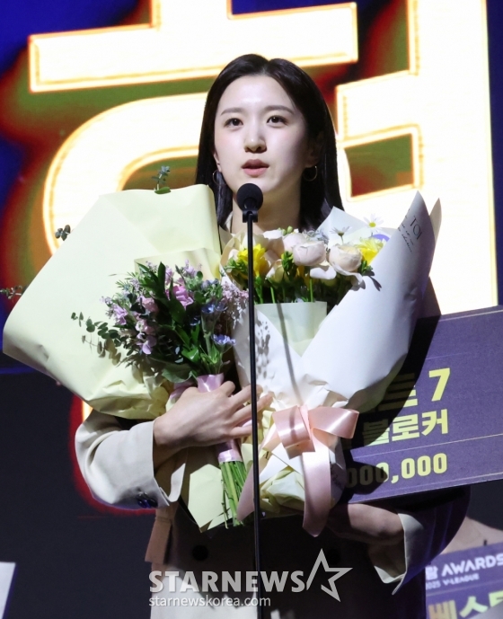 뉴스이미지