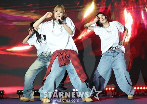뉴스이미지