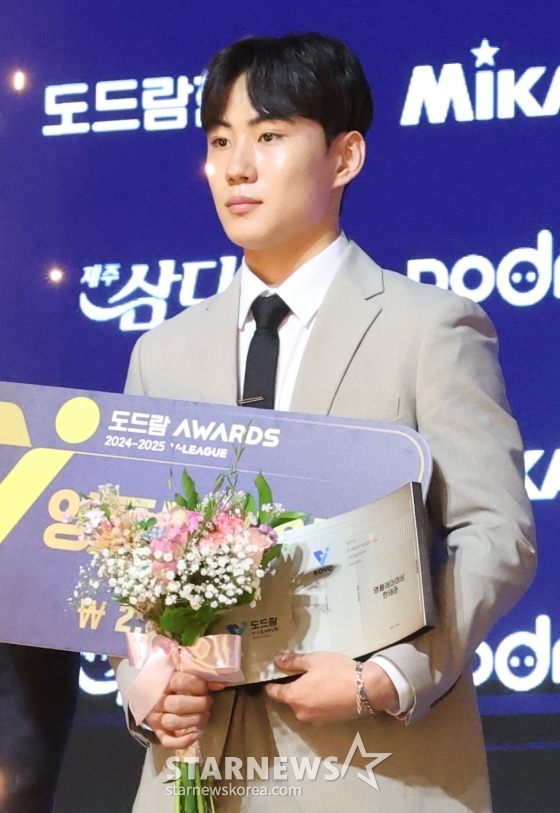 뉴스이미지