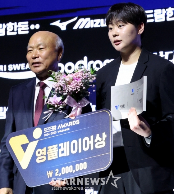 뉴스이미지