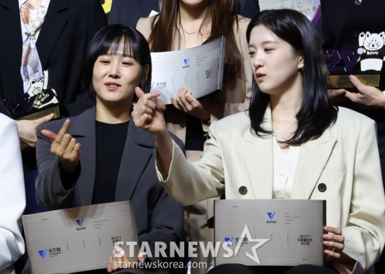 뉴스이미지