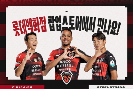 뉴스이미지