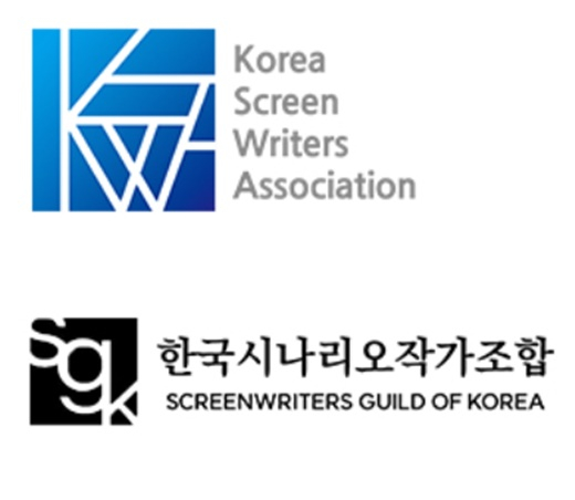 뉴스이미지