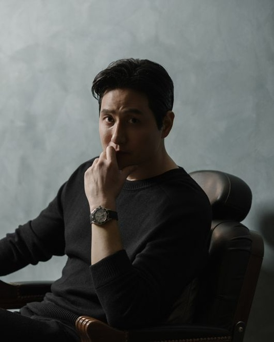 뉴스이미지