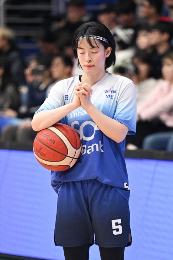 뉴스이미지
