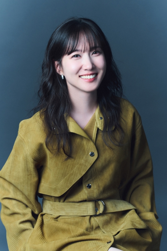 뉴스이미지