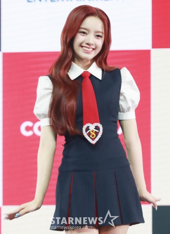 뉴스이미지
