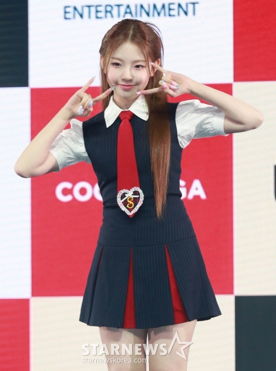 뉴스이미지