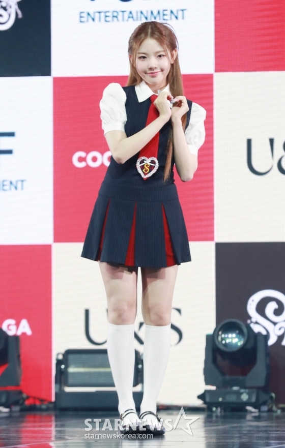 뉴스이미지