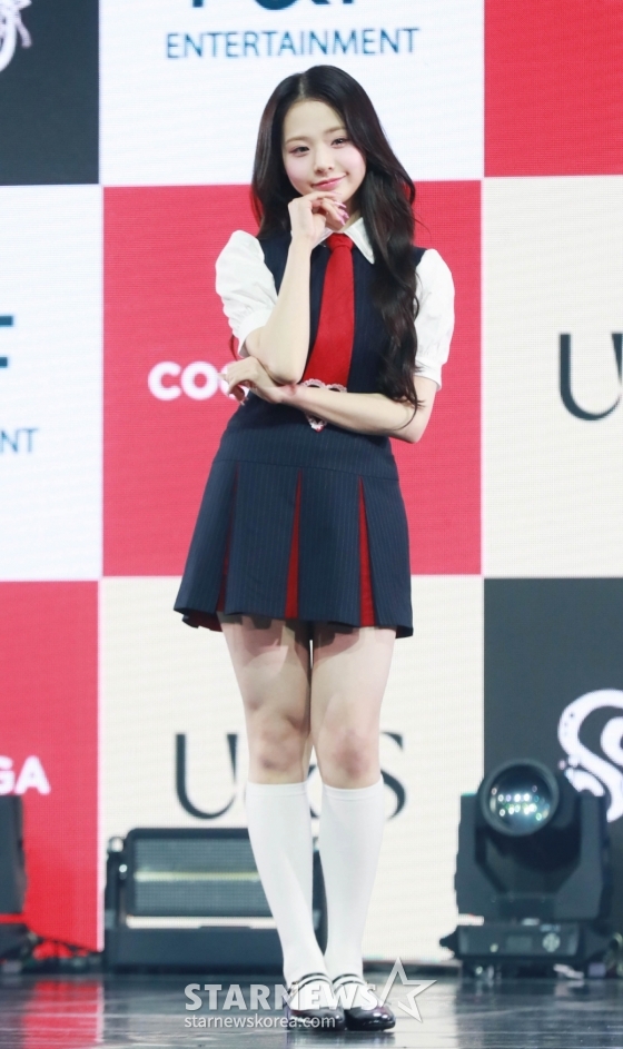 뉴스이미지