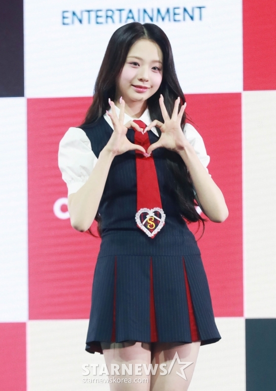 뉴스이미지