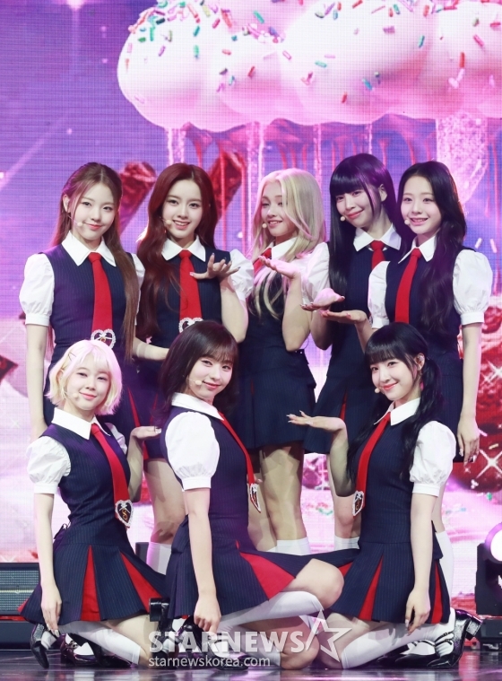 뉴스이미지