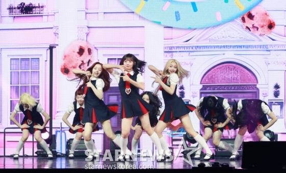 뉴스이미지