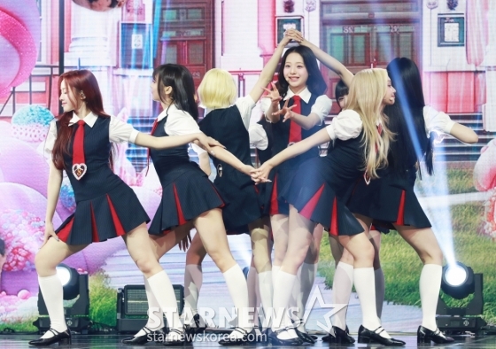뉴스이미지