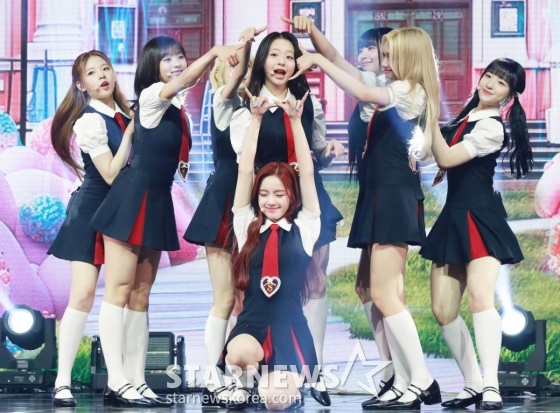 뉴스이미지