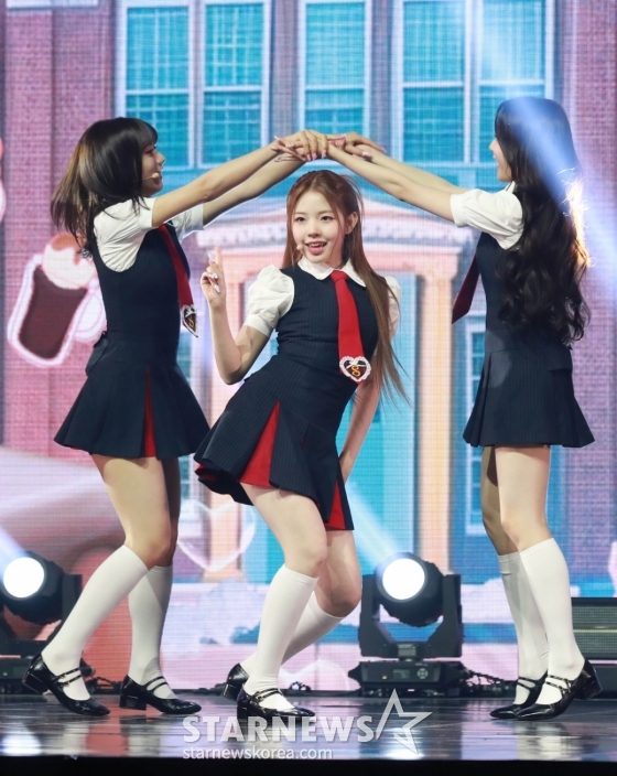 뉴스이미지