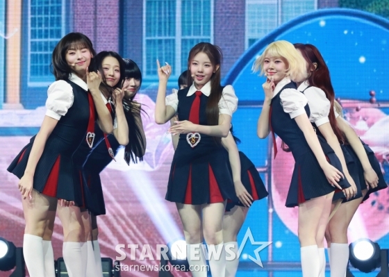 뉴스이미지