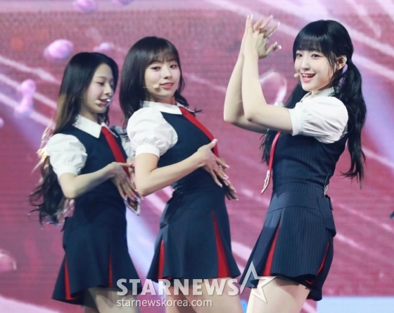 뉴스이미지