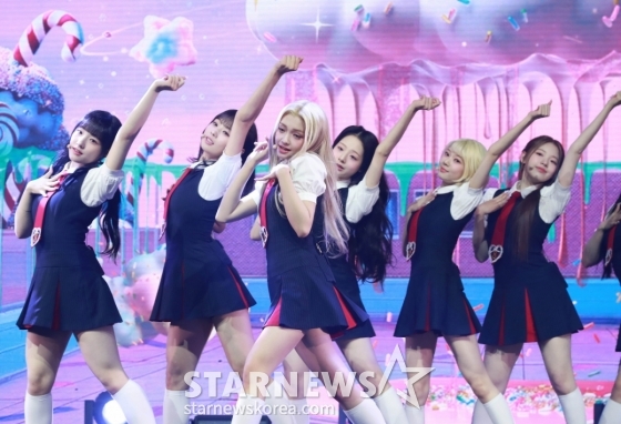 뉴스이미지